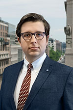 Austin Szabo