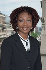 Tomi Ojo-Ade