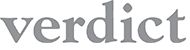 Publication Logo