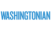 Washingtonian Top Lawyers