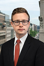 Christopher Weeks