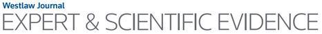 Publication Logo
