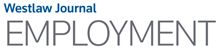 Publication Logo