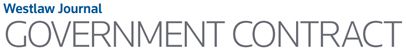 Publication Logo