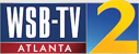 Publication Logo