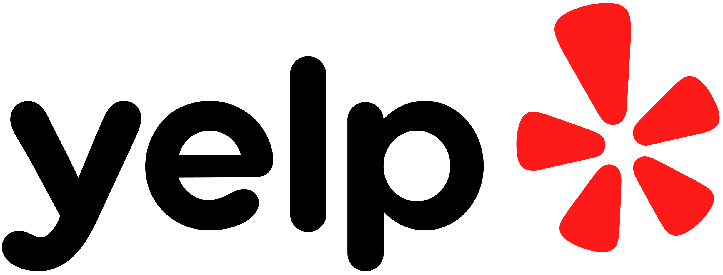Yelp